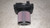 Honda CBR500R K&N Air Filter with OEM Snorkel