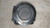 Honda CBR500R K&N Air Filter with OEM Snorkel