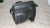 Honda CBR500R K&N Air Filter with OEM Snorkel