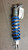 Honda CRF250 2015 Model Rear Shock With Race Tech Spring.