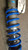 Honda CRF250 2015 Model Rear Shock With Race Tech Spring.