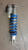 Honda CRF250 2015 Model Rear Shock With Race Tech Spring.