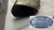 2020 Yamaha YZF R1 AKROPOVIC TITANIUM REAR MUFFLER