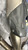 2020 Yamaha YZF R1 AKROPOVIC TITANIUM REAR MUFFLER