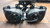 Honda CBR125R OEM Headlight 33100-KTY-D32