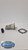 Yamaha MT-09 fuel pump Suits 2014 - 2024 Models used oem