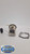 Yamaha MT-09 fuel pump Suits 2014 - 2024 Models used oem
