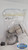 Yamaha MT-09 fuel pump Suits 2014 - 2024 Models used oem