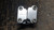 Pazzaz 7/8 Alloy Handlebar Risers