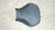Kawasaki H2 SX Rider Seat