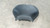 Kawasaki H2 SX Rider Seat