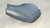Kawasaki H2 SX Rider Seat