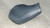 Kawasaki H2 SX Rider Seat