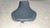 Kawasaki H2 SX Rider Seat