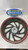 BMW F800 Rear Rim Wheel 2008 Model