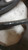 BMW F800 Rear Rim Wheel 2008 Model
