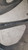 BMW F800 Rear Rim Wheel 2008 Model