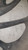 BMW F800 Rear Rim Wheel 2008 Model