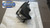 Headlight Suzuki Gsxr 600/750 Of 2008 2009 2010