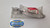 Honda CB400SF NC42 , 99 CBR900RR FIREBLADE ECT 53170-MBW-006