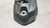 BMW R1200R Right Valve Cover 2011 Minor Scratches