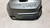 BMW R1200R Right Valve Cover 2011 Minor Scratches