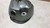 BMW R1200R Right Valve Cover 2011 Minor Scratches