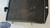 09 10 11 12 TRIUMPH DAYTONA / STREET TRIPLE 675 RADIATOR T2100072