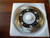 Kawasaki GPZ900, GPZ1000RX, GPZ1100 New Motodisc R.H Front Brake Disc Rotor