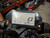 YAMAHA MT03 & R3 DASH SUITS 2019 TO 2024 ONLY 3,622KM