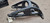 Kawasaki ZX10R Swingarm 10 - 15