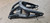 Kawasaki ZX10R Swingarm 10 - 15