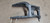 Kawasaki ZX10R Swingarm 10 - 15
