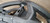 Kawasaki ZX10R Swingarm 10 - 15