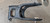 Kawasaki ZX10R Swingarm 10 - 15
