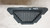 Yamaha XJ6 2014 K&N Air Filter Good used condition