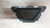 Yamaha XJ6 2014 K&N Air Filter Good used condition