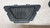 Yamaha XJ6 2014 K&N Air Filter Good used condition