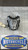 Kawasaki ER650 headlight 2009-2013 OEM EXCELLENT CONDITION