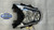 Kawasaki ER650 headlight 2009-2013 OEM EXCELLENT CONDITION