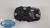 Kawasaki Ninja 400 ABS 18-20 OEM dash / guages showing only 800km