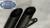Vance & Hines CS One Exhaust Muffler