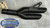 Vance & Hines CS One Exhaust Muffler