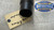 Vance & Hines CS One Exhaust Muffler