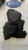 Triumph Speed Triple R 1050 starter motor and sprag gears + sidecover