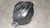 Kawasaki EX650 Ninja 2022 Gun Metal Grey Tank excellent low km condition