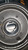Kawasaki EX650 Ninja 2022 Gun Metal Grey Tank excellent low km condition