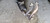 Kawasaki EX650 / Z650 Ninja Akrapovic Full Aftermarket Exhaust System