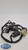 Kawasaki ZZR1200 ZZR 1200 H/Light Harness