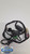 Kawasaki ZZR1200 ZZR 1200 H/Light Harness